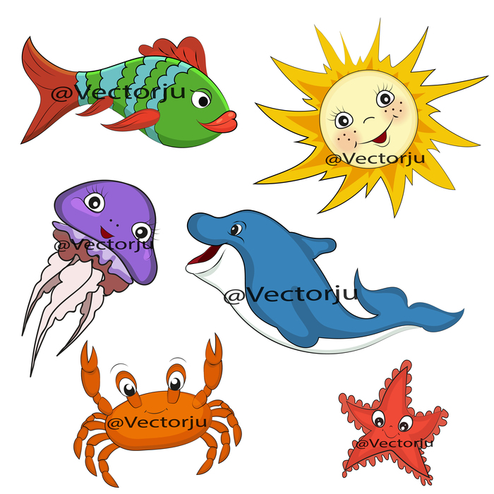 Main sea set %d0%b8%d0%bd%d1%81%d1%82%d0%b0 01  1 
