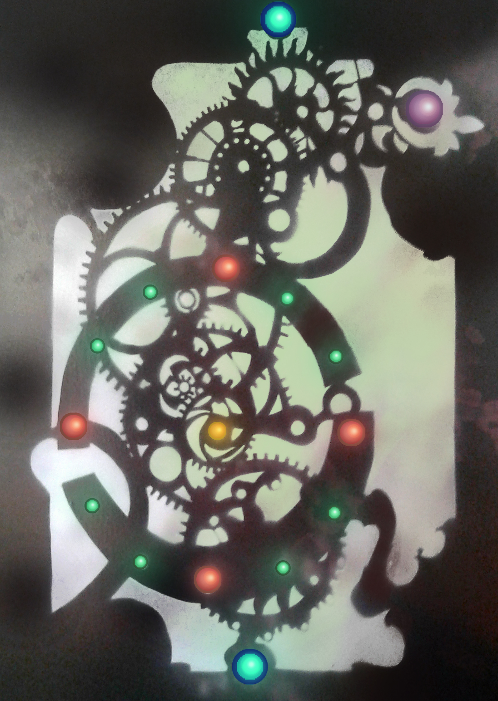 %d1%82%d0%bc%d0%bf%d0%bd%d0%ba