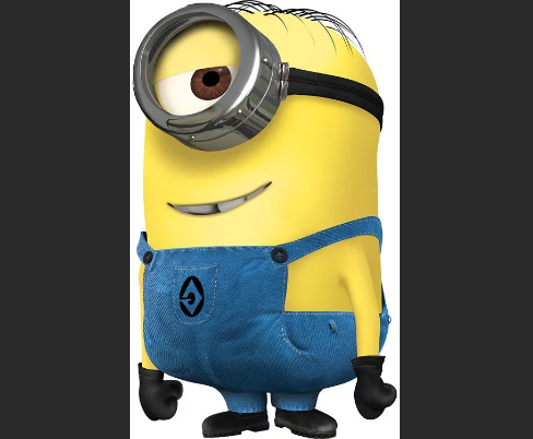 Screenshot 1023