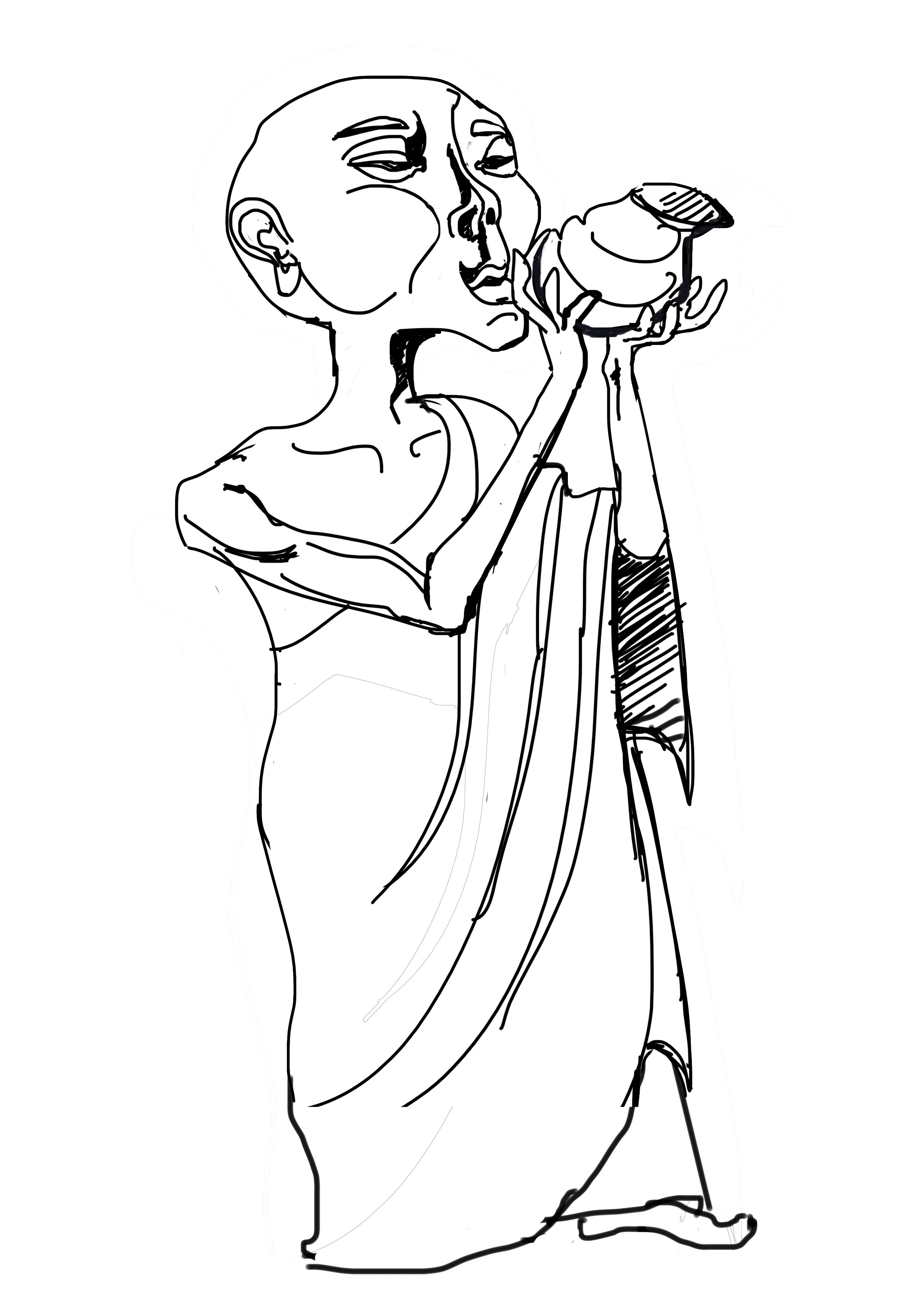 Monk2