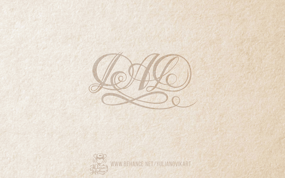  yulianovik logo 2 5