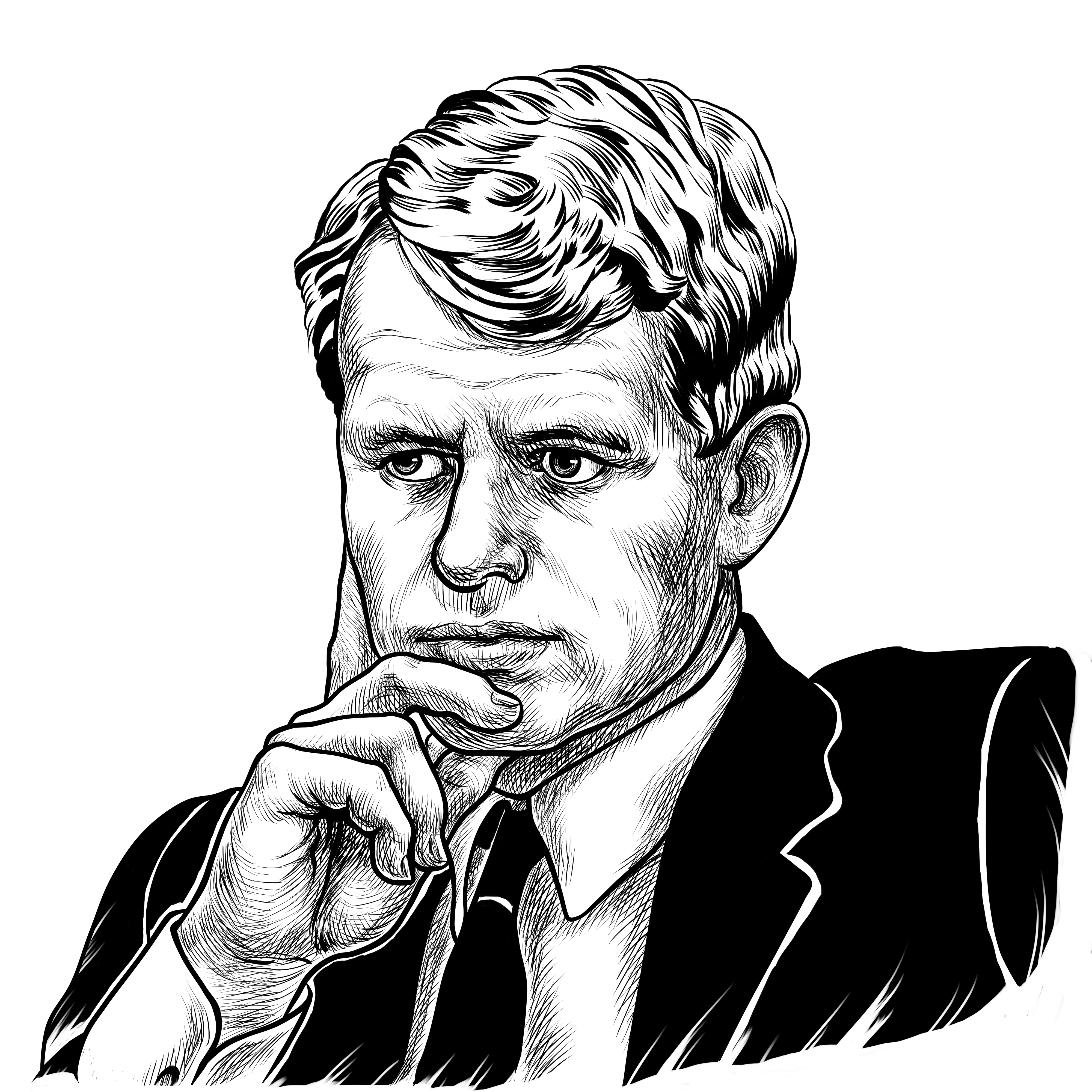 Robert kennedy1