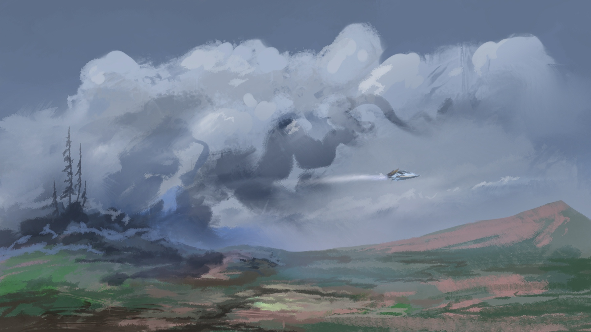Artflow 201909141105