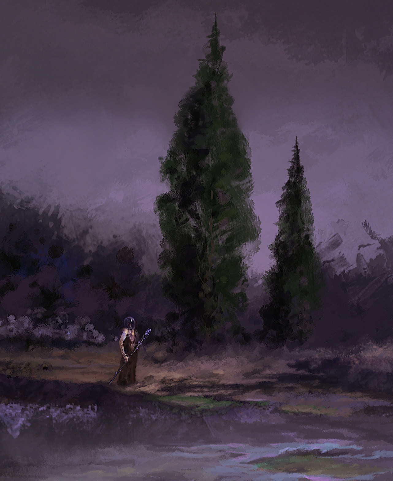 Artflow 201909140504