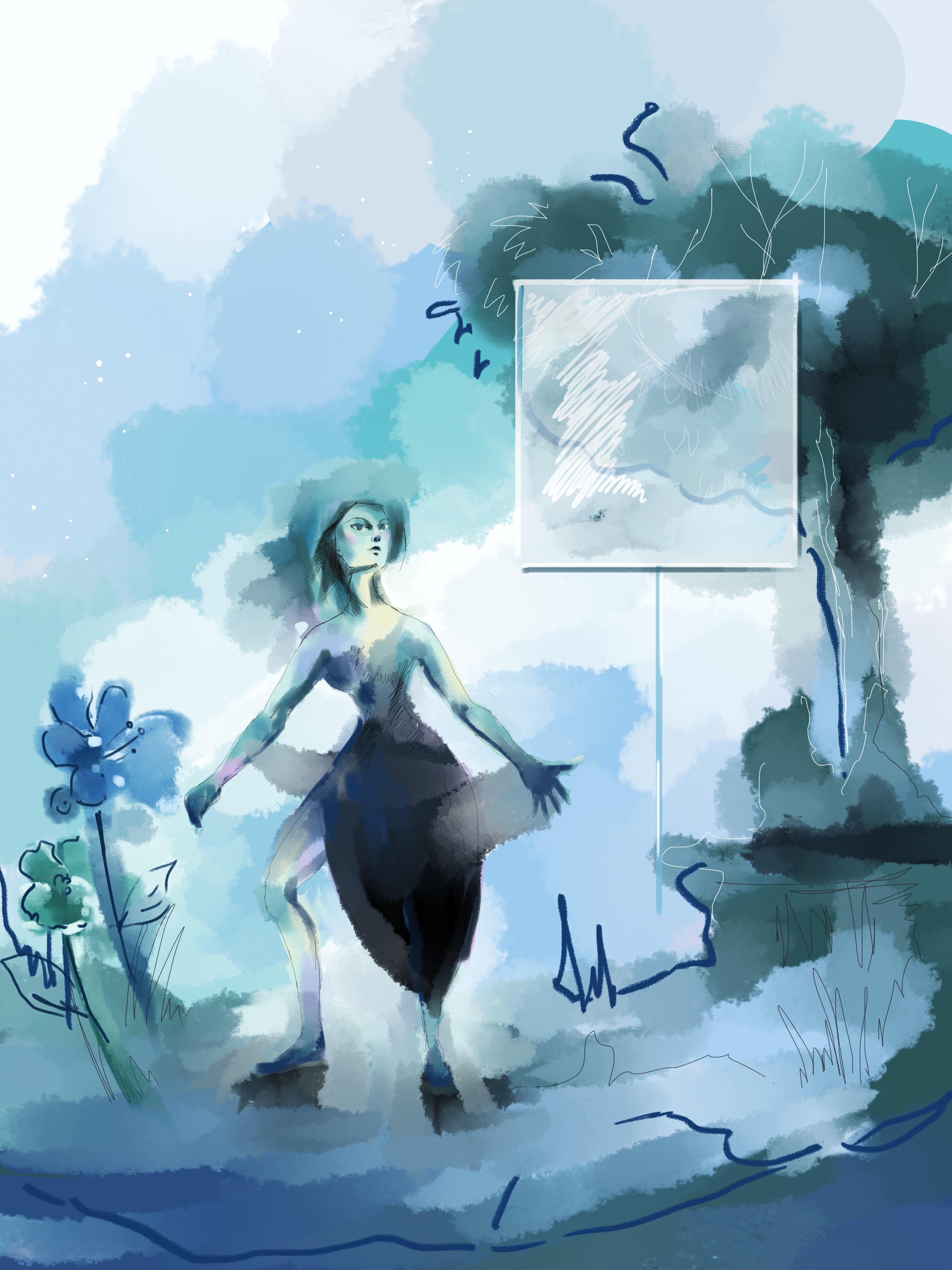 Girl2