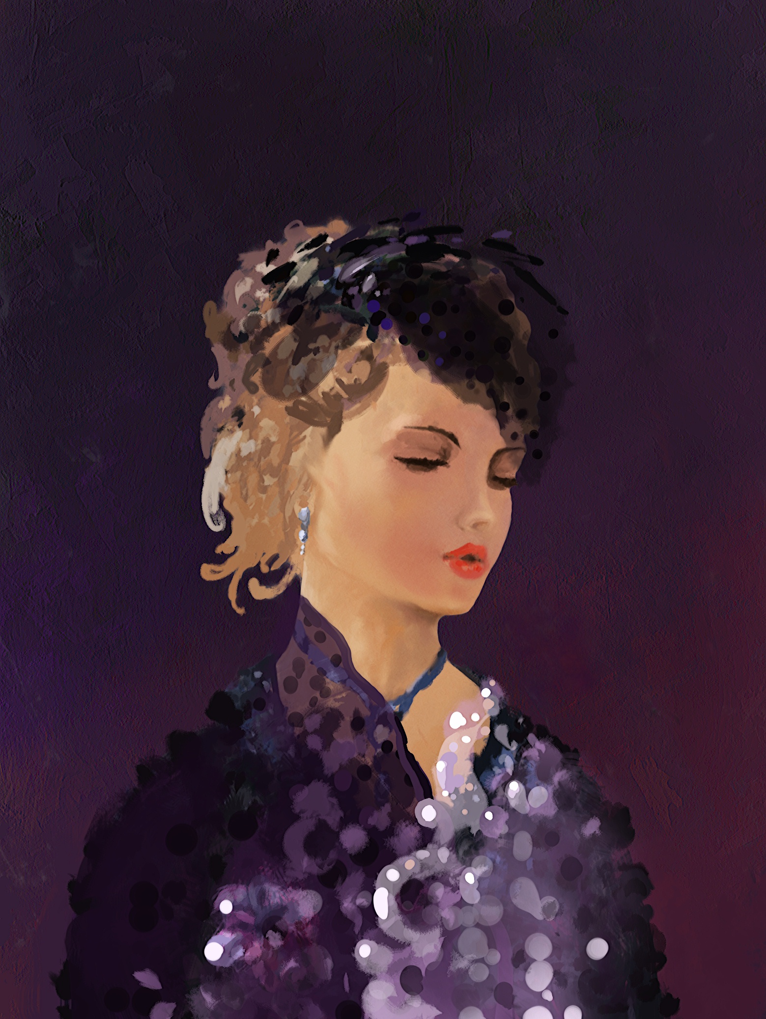 Artflow 201909140631