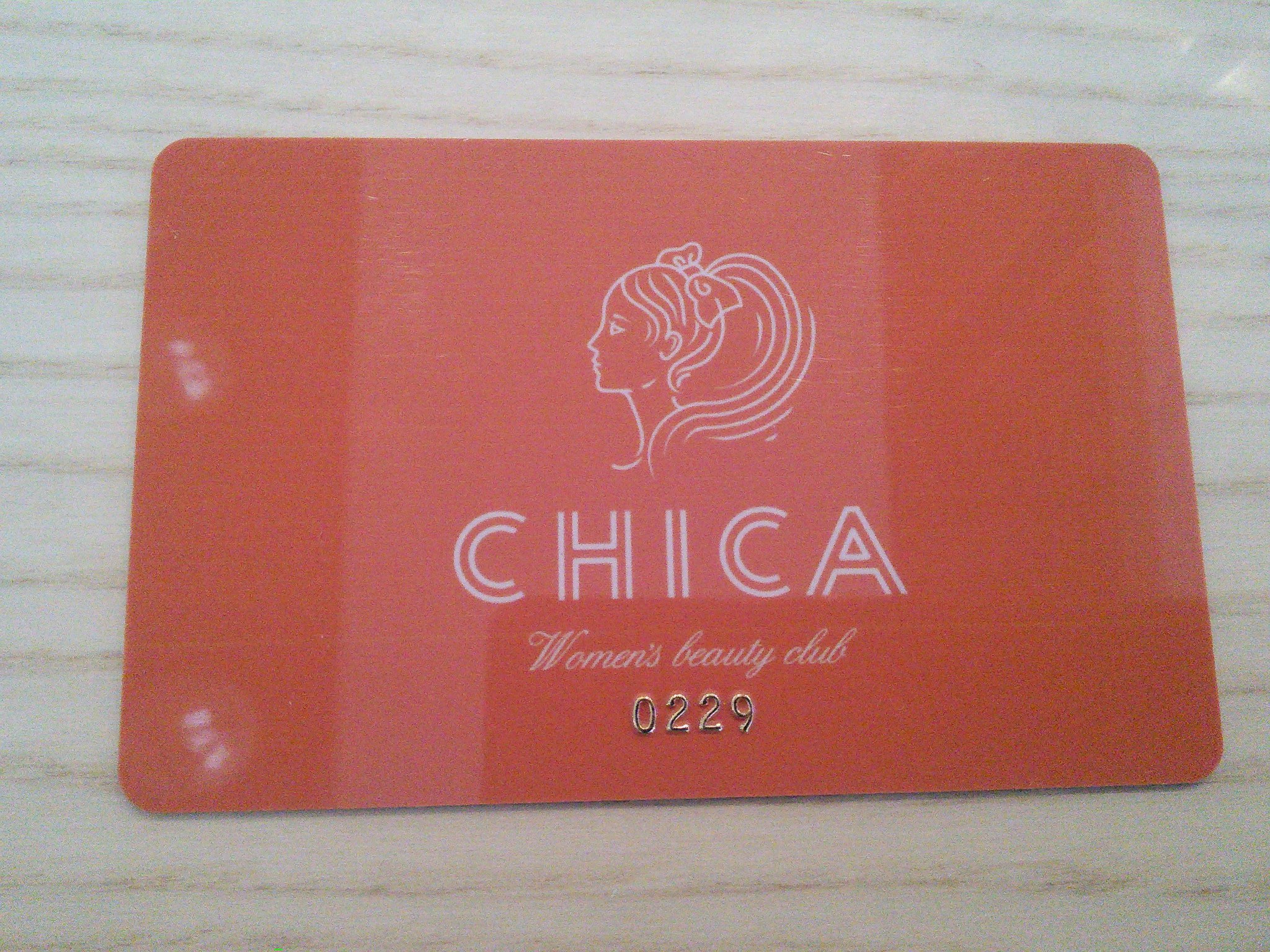 Chicicicic34