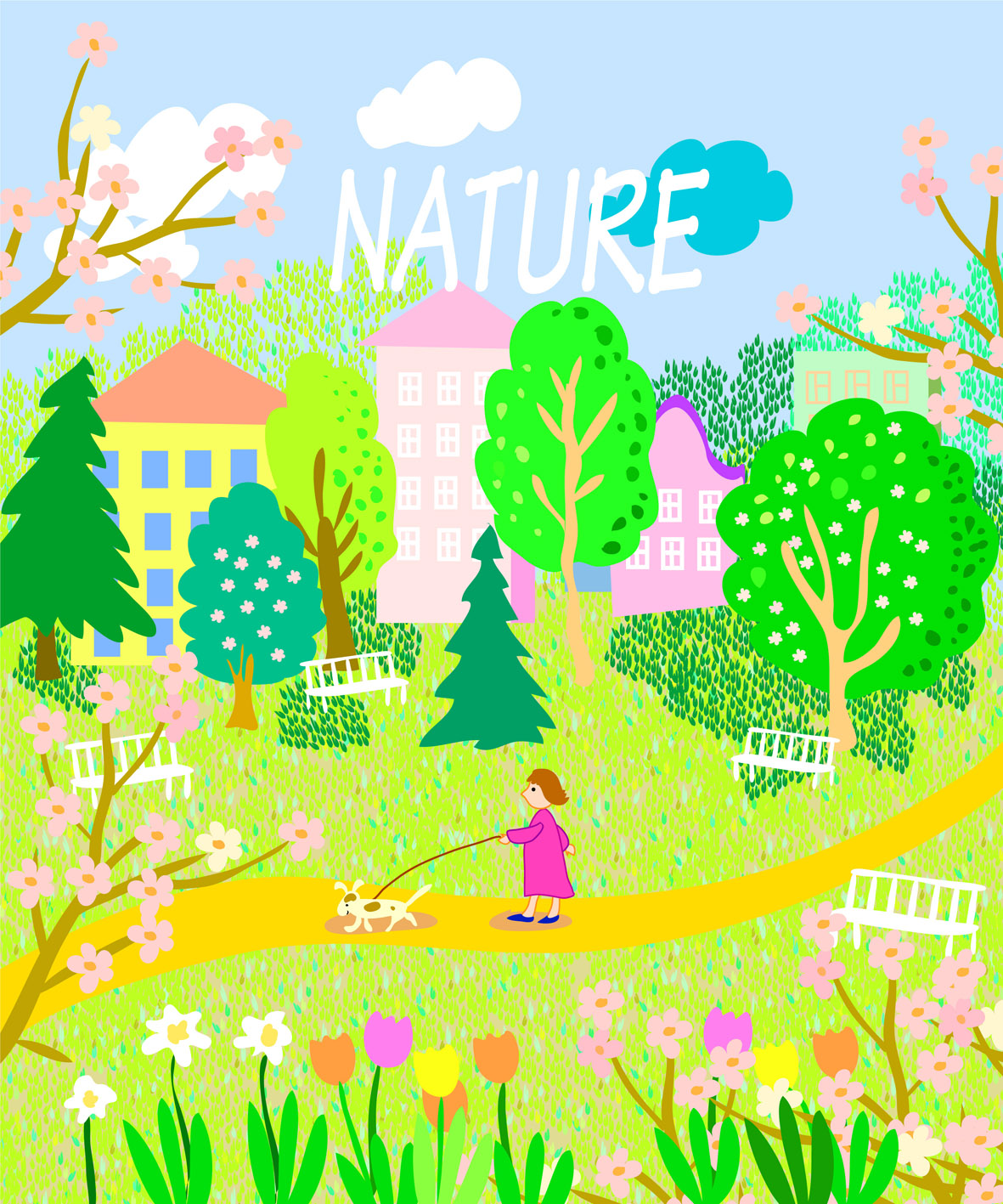 %d0%9a%d0%be%d0%bf%d0%b8%d1%8f nature11