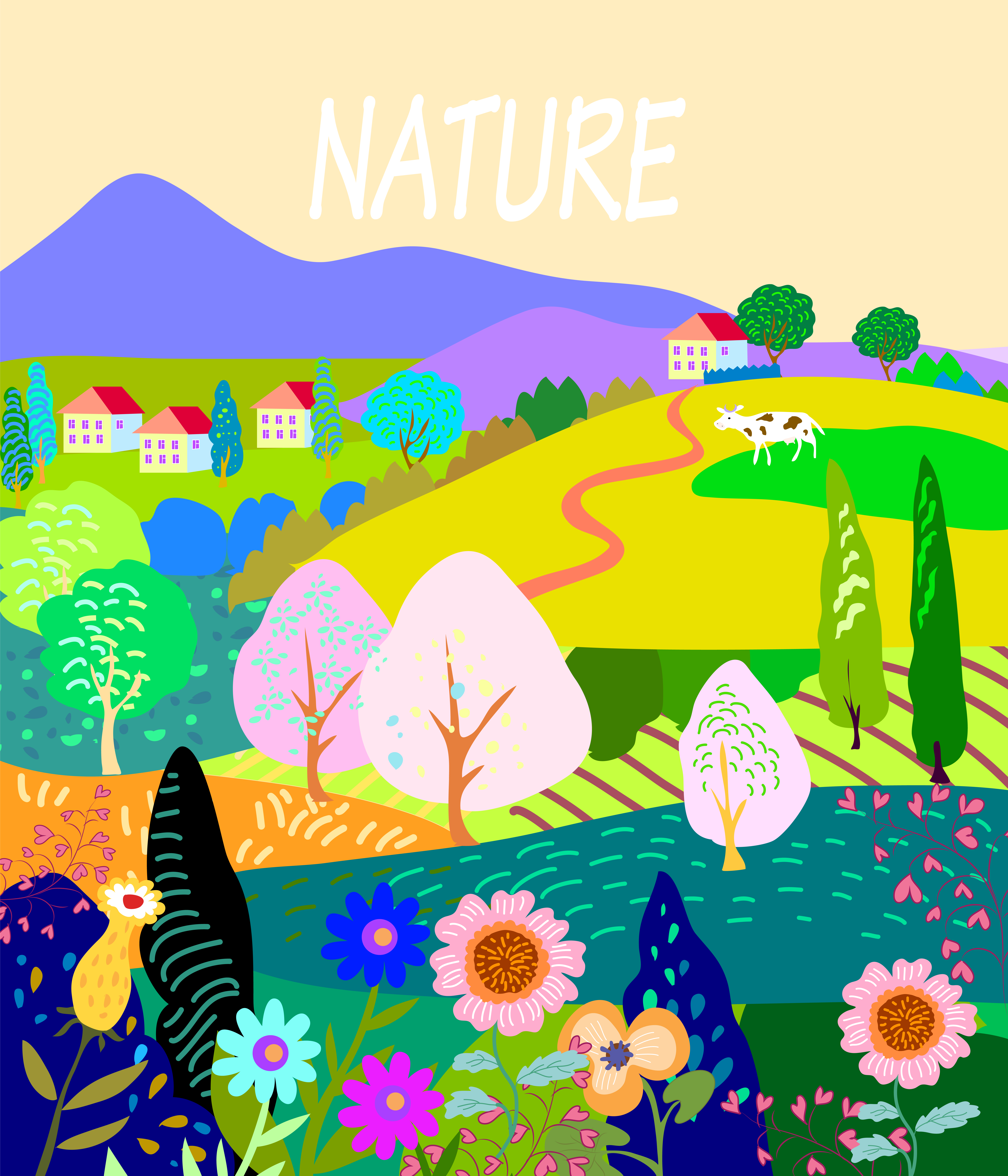 Nature2