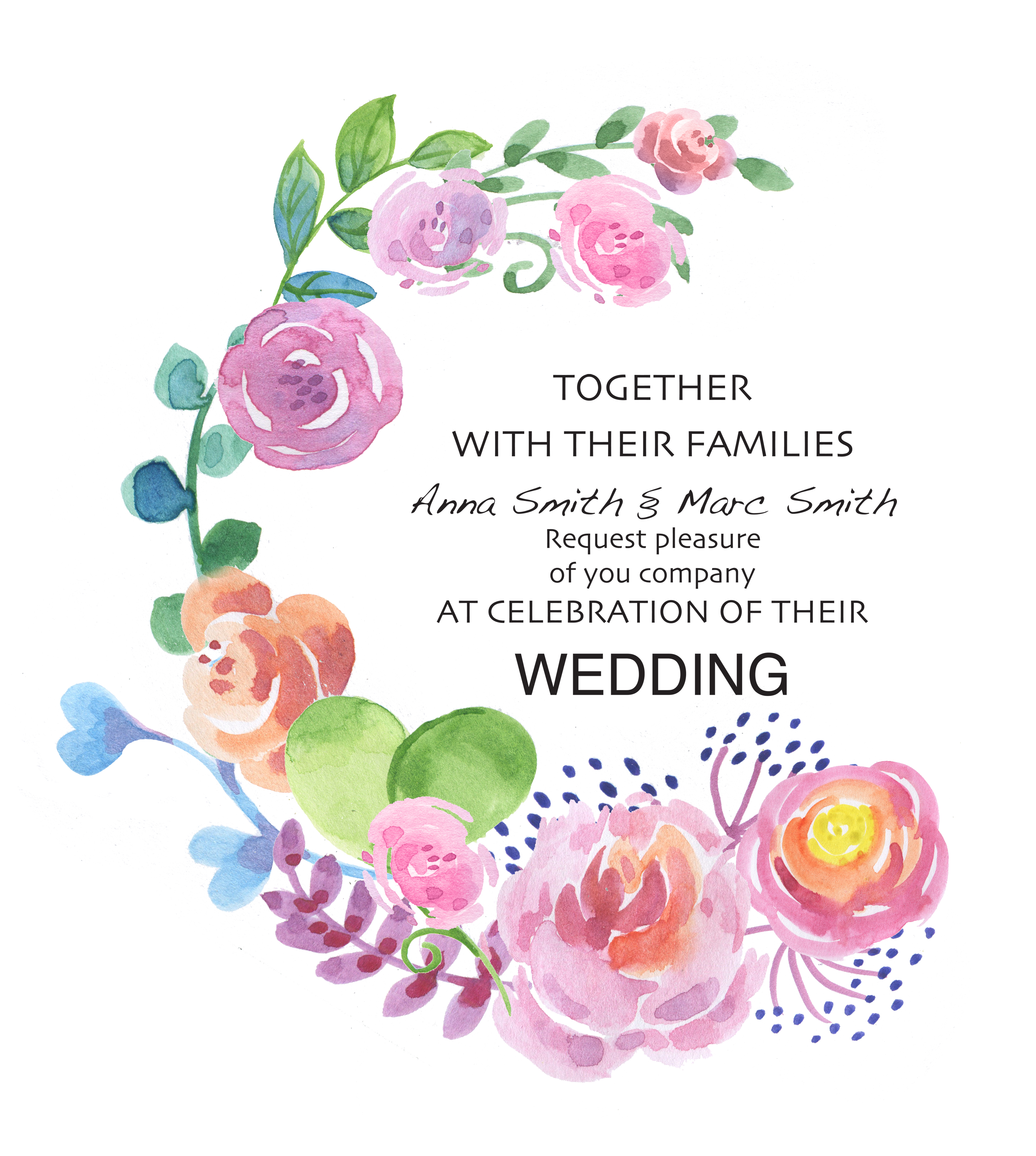 Wedding91