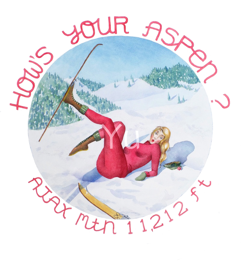 Howsyouraspen1