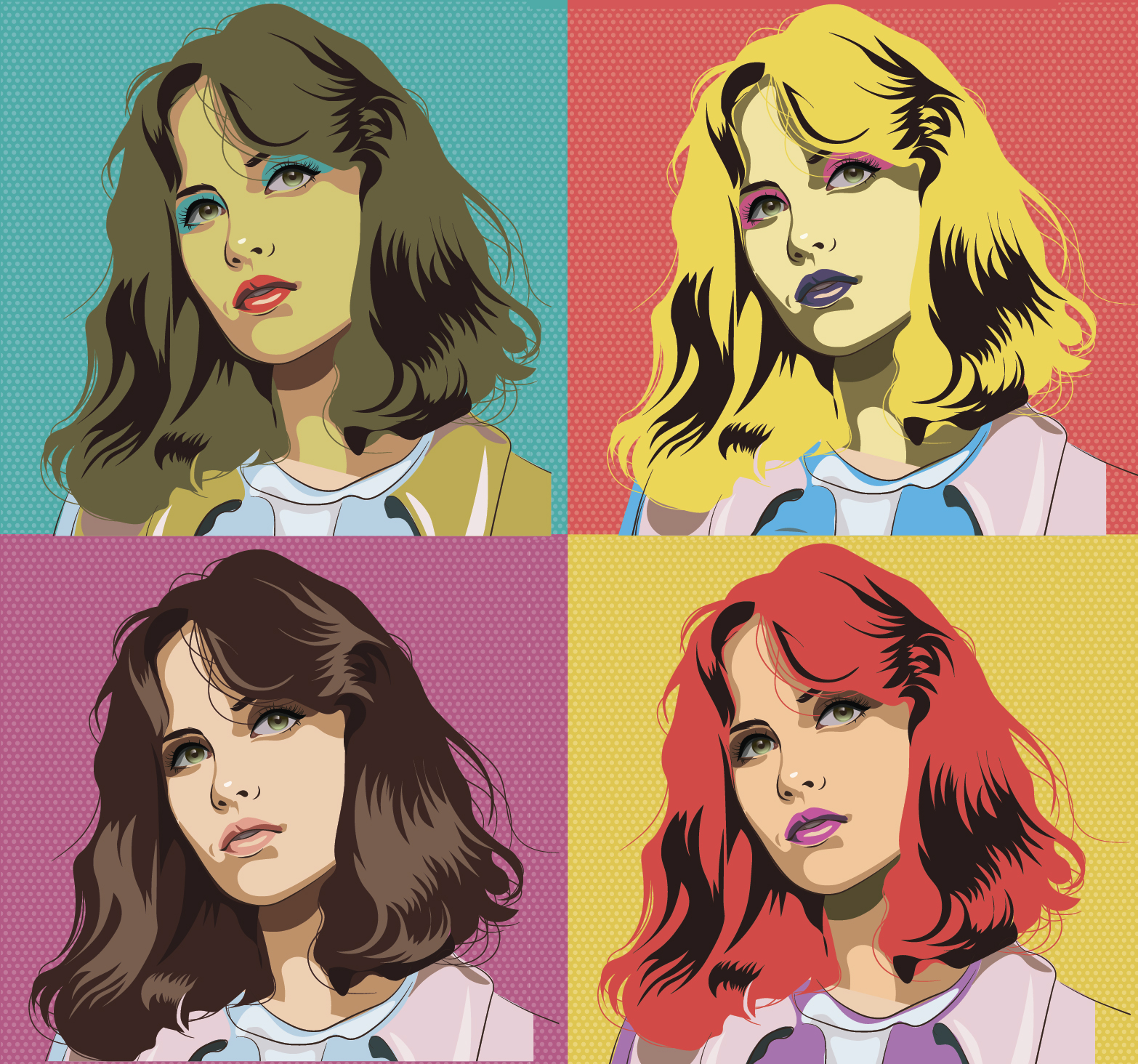 Pop art2 01