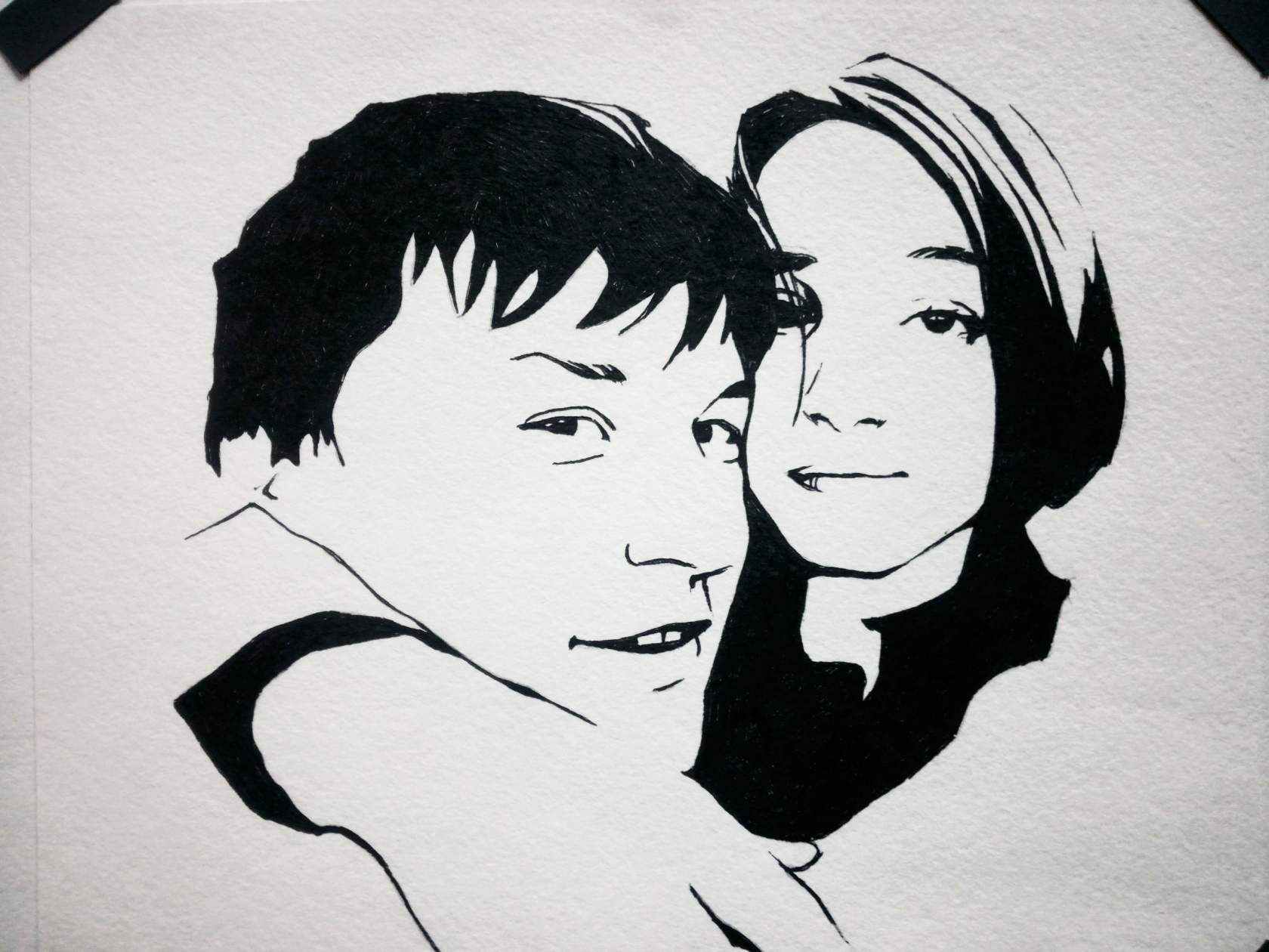 Image  20 