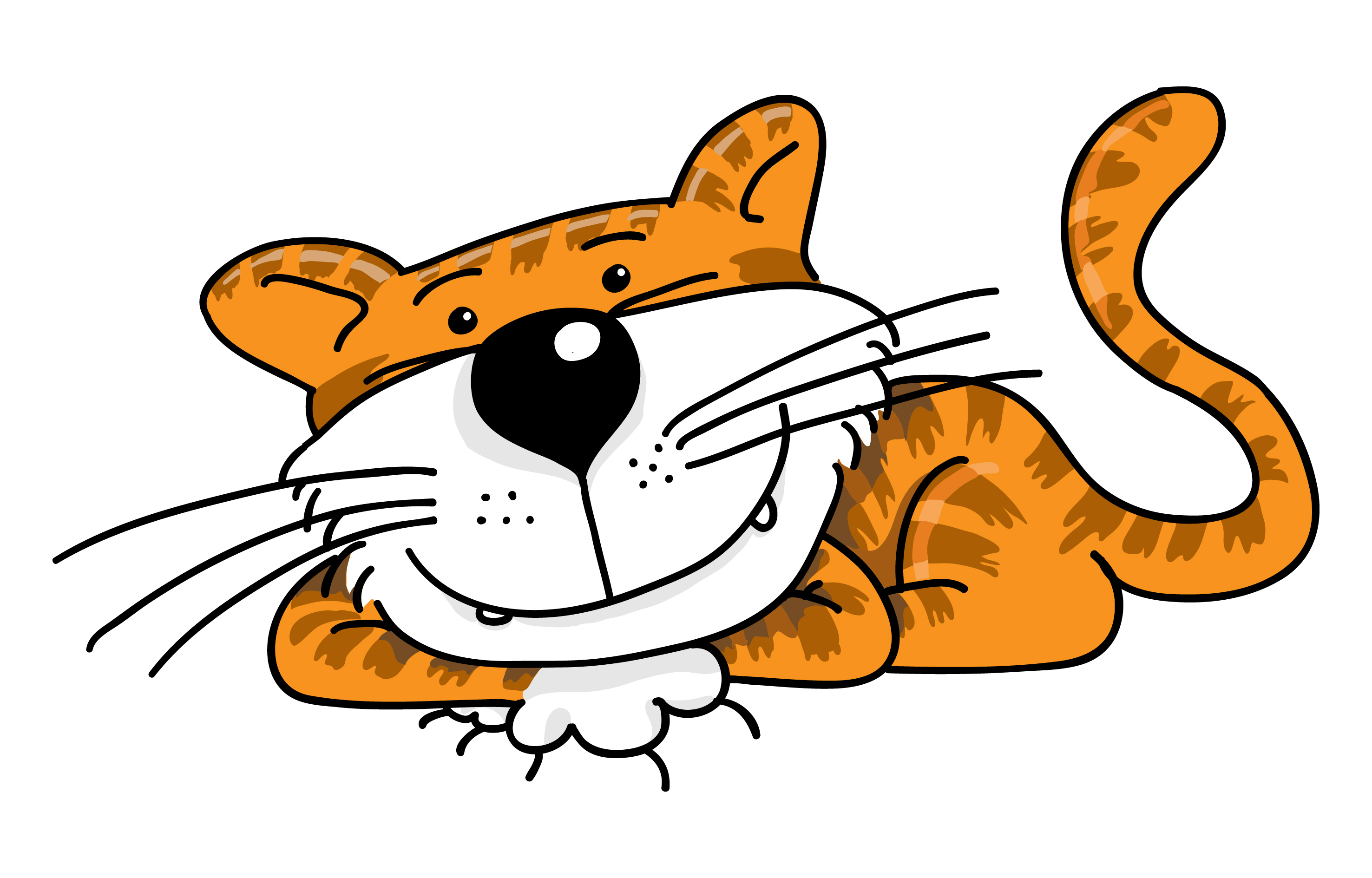 Tigr