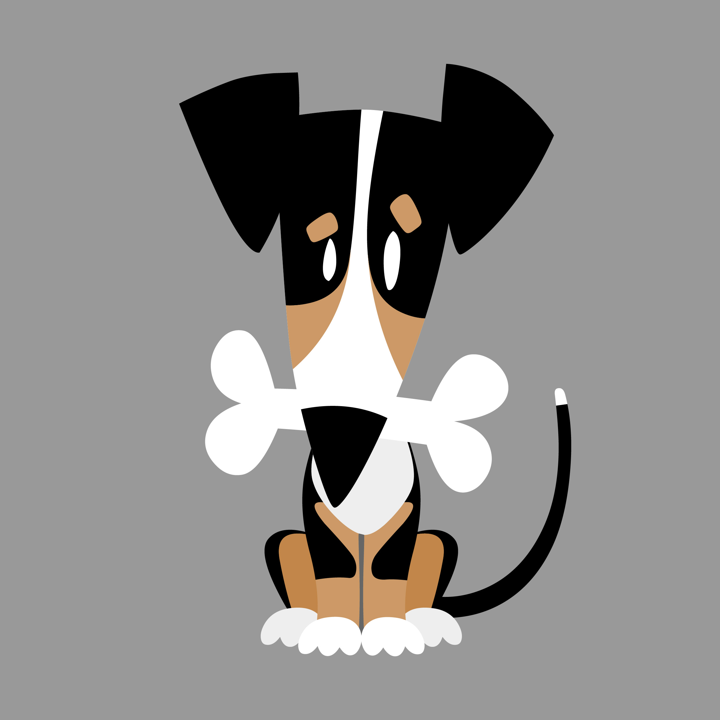 Dog8