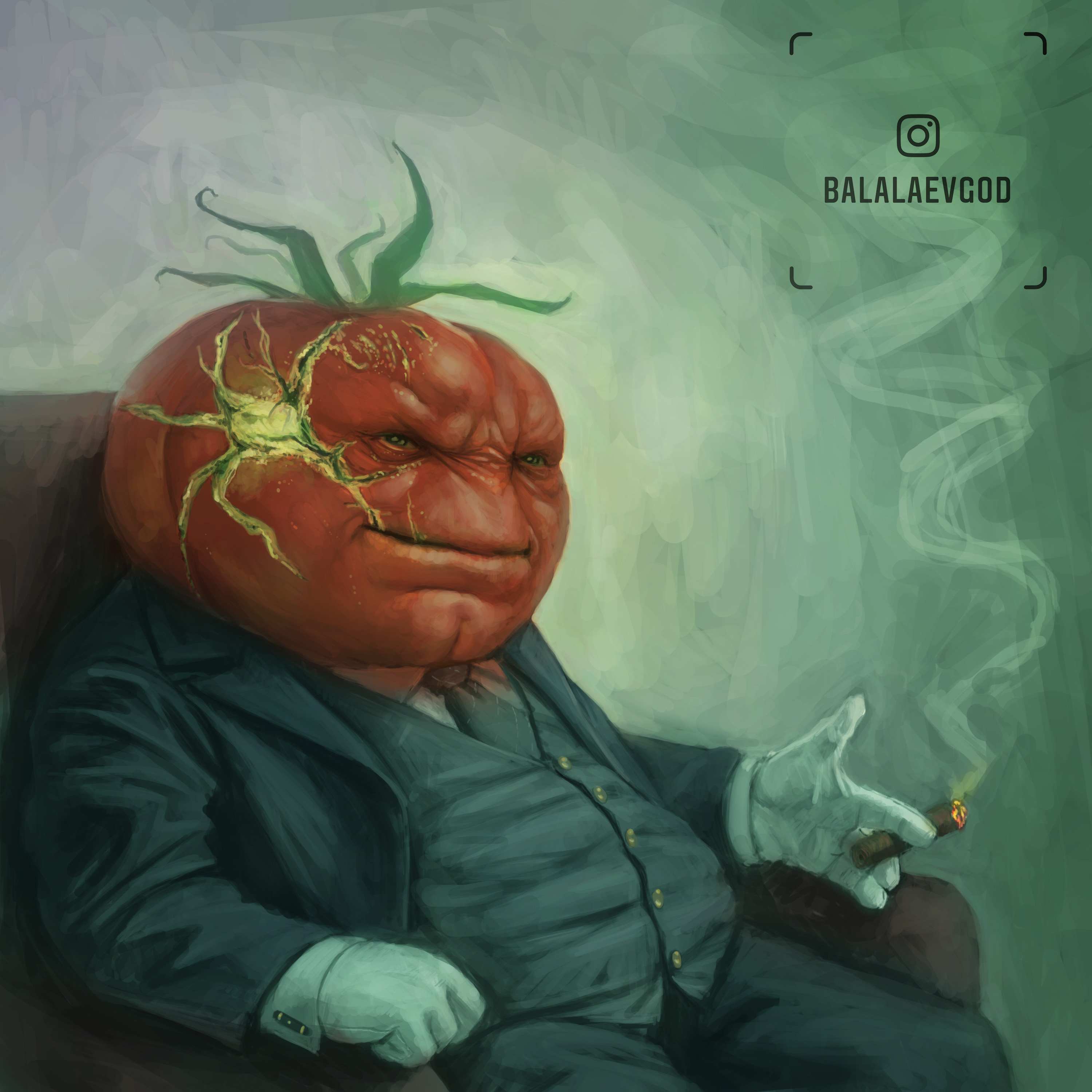 Pomodoro2