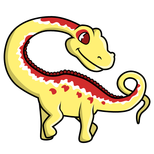 Seismozavr01
