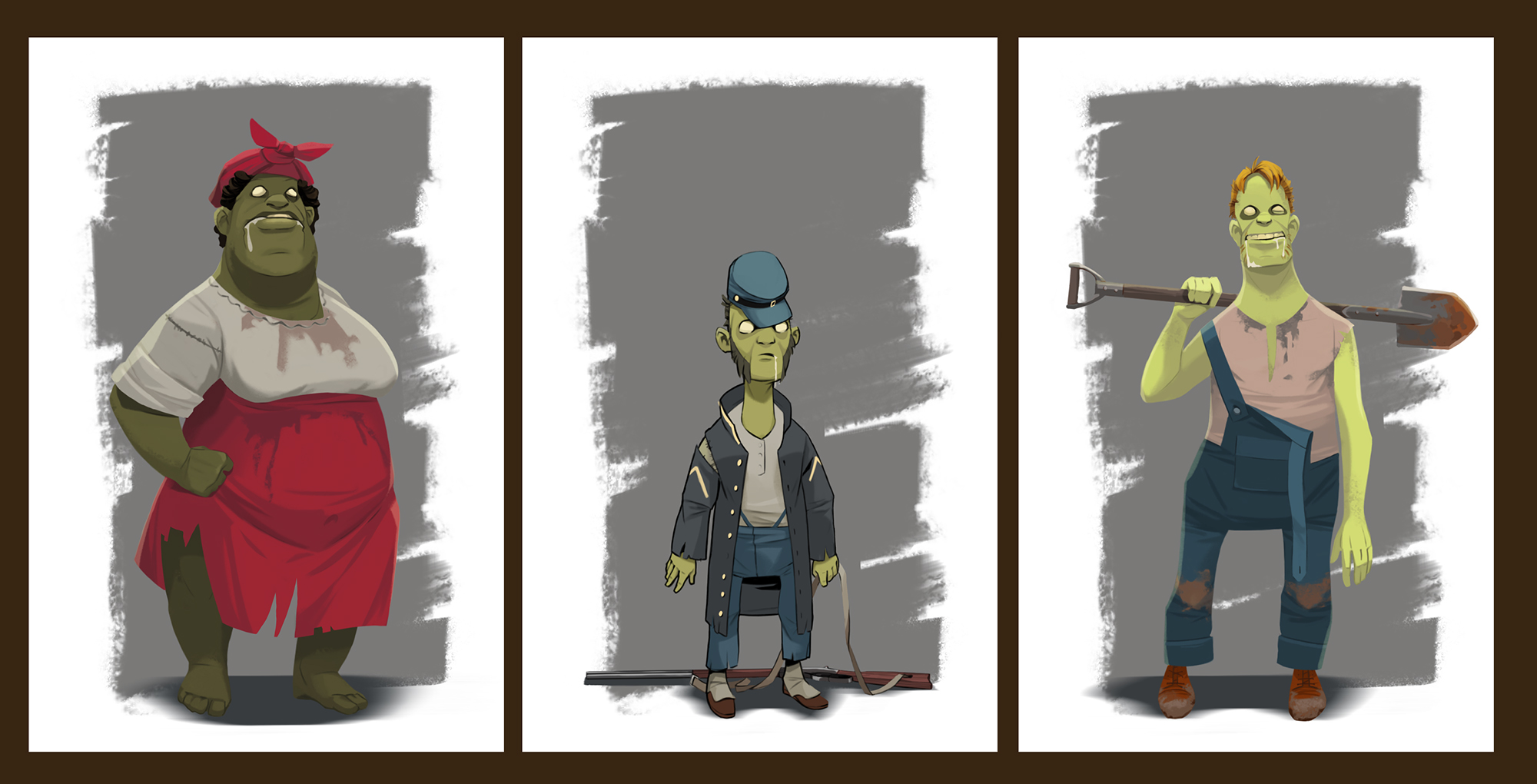 Zomb02