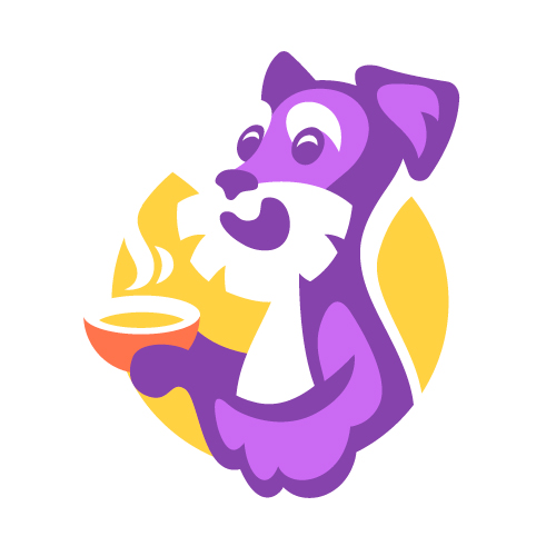 Molly shop 