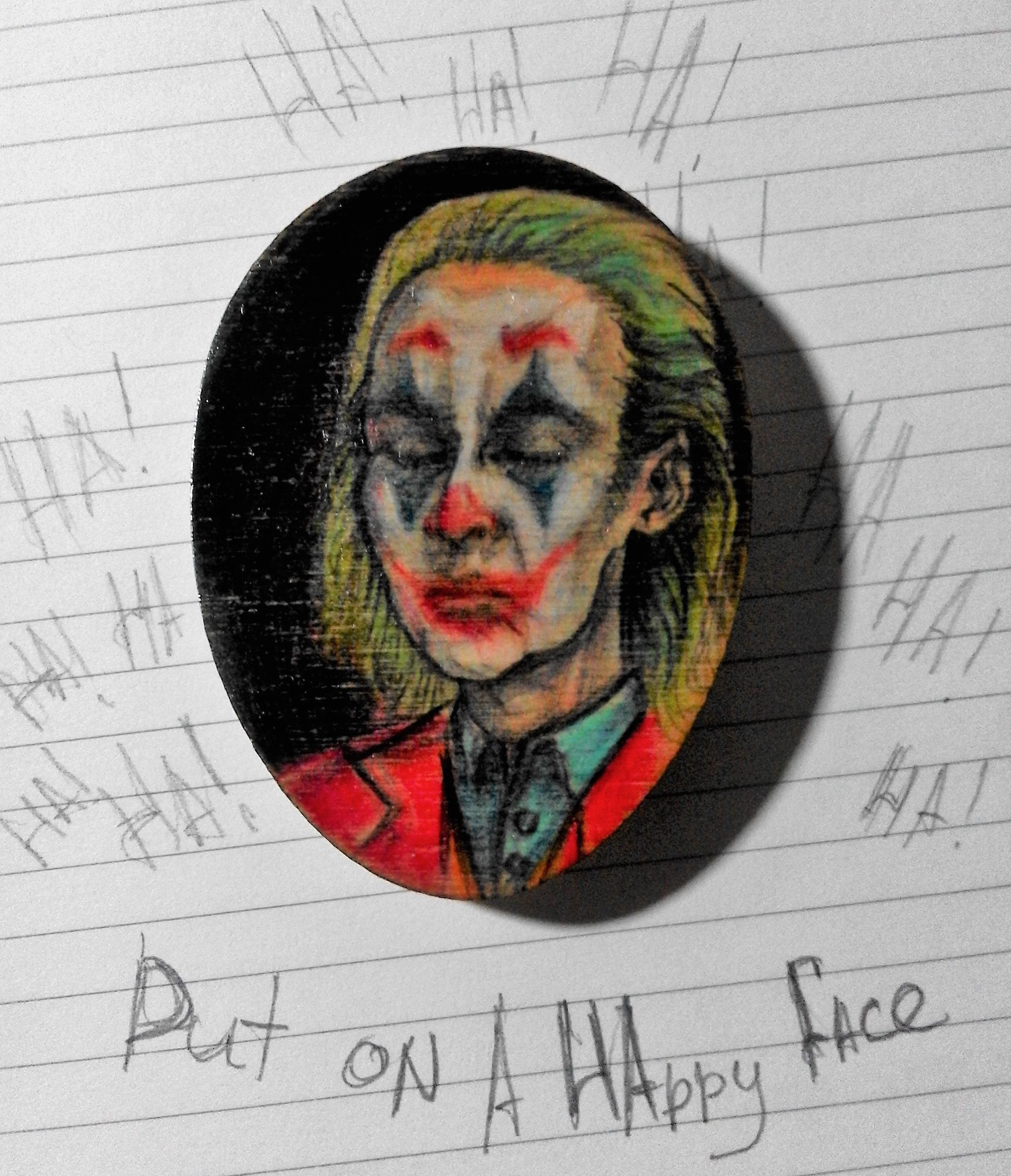 20191023 19553