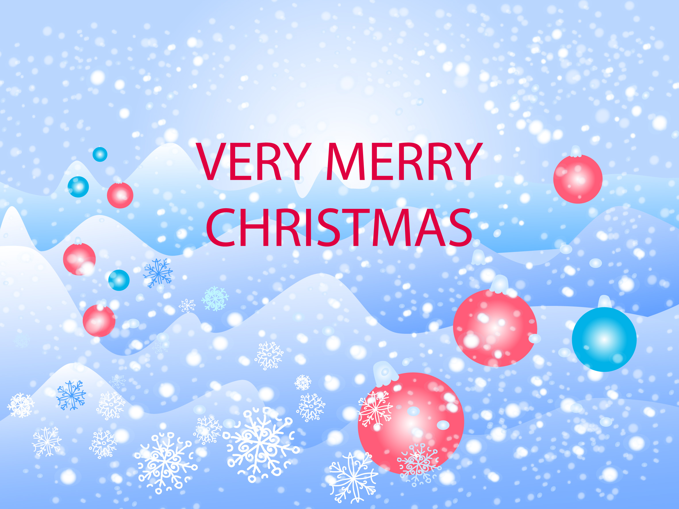 Christmas3