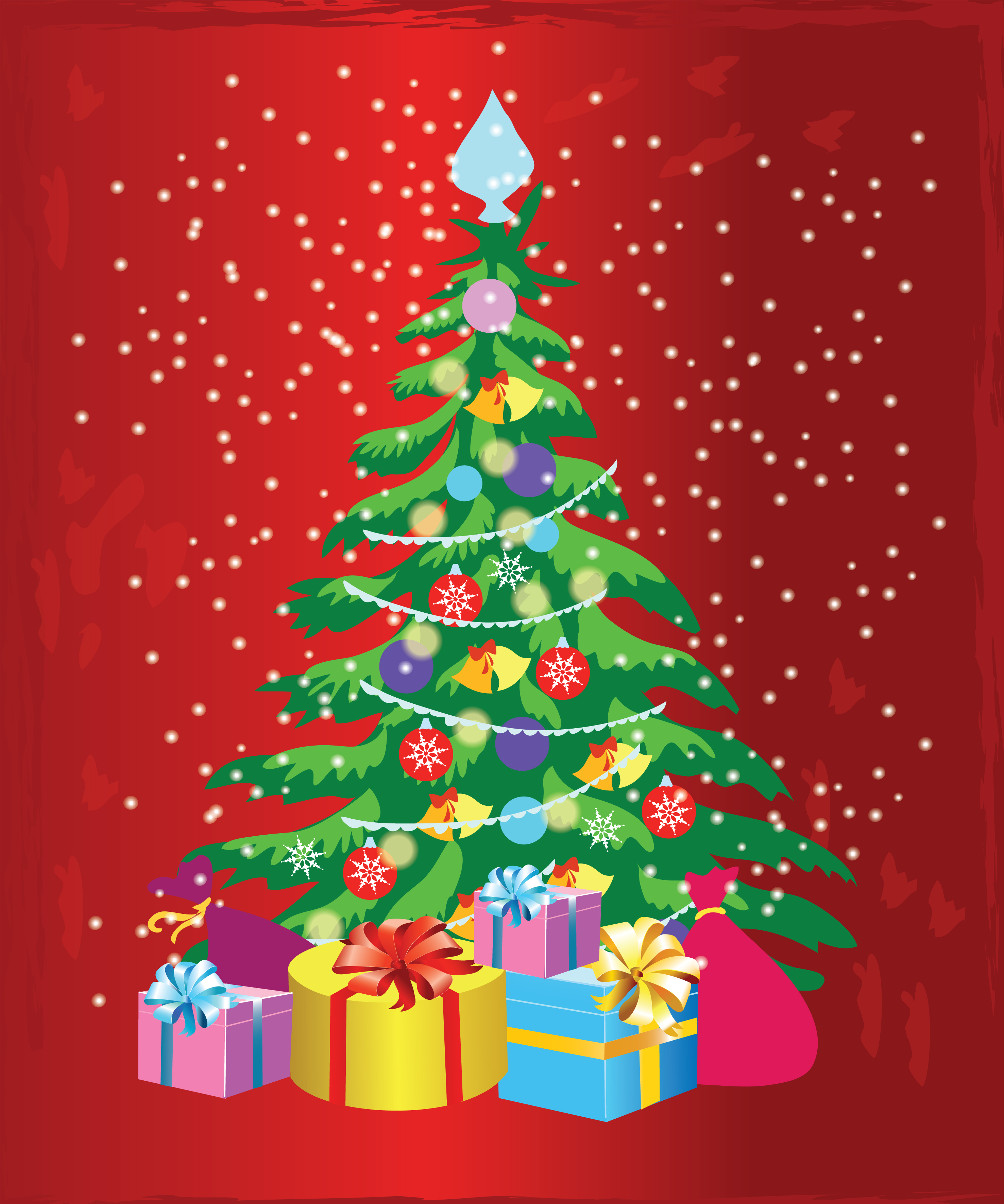 Tree1
