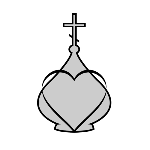 Logo 1%d0%bc%d0%b0%d0%bb