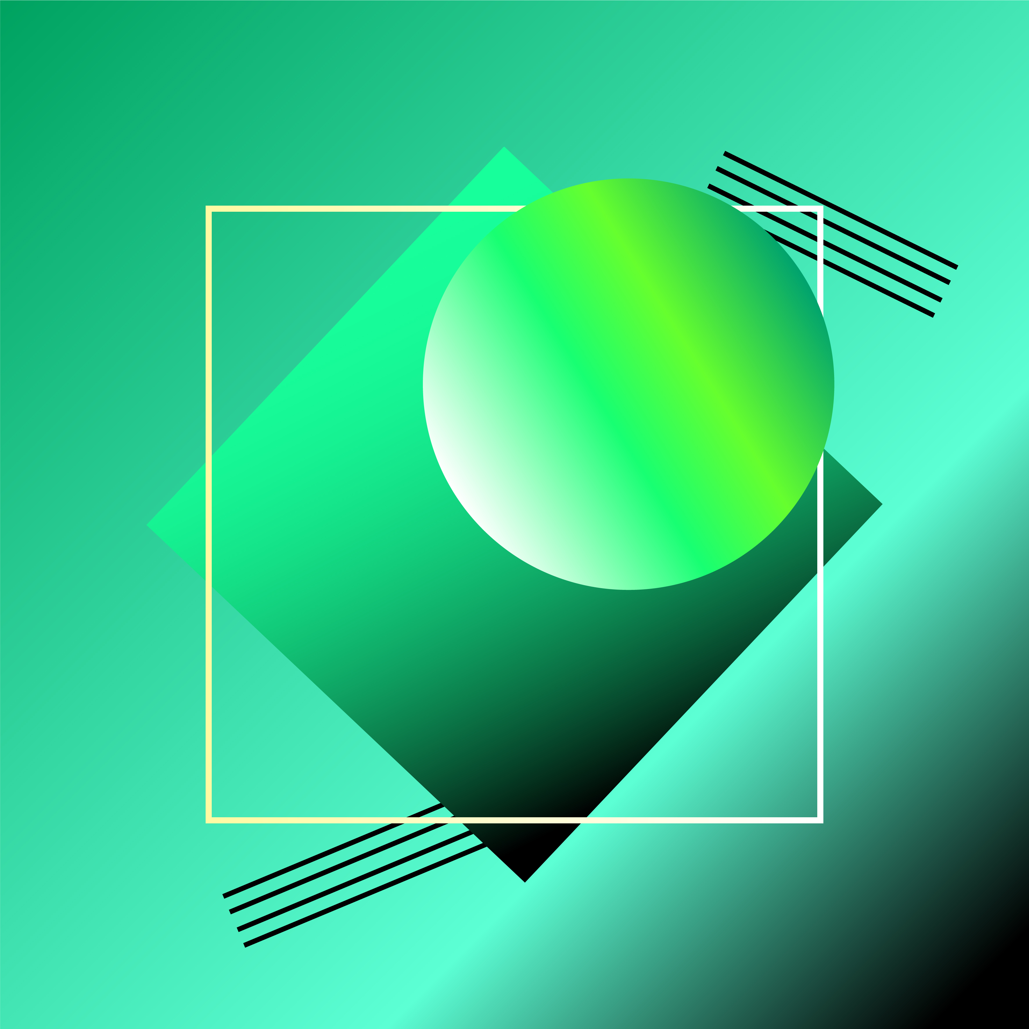 %d0%9a%d0%be%d0%bf%d0%b8%d1%8f abstract2 2