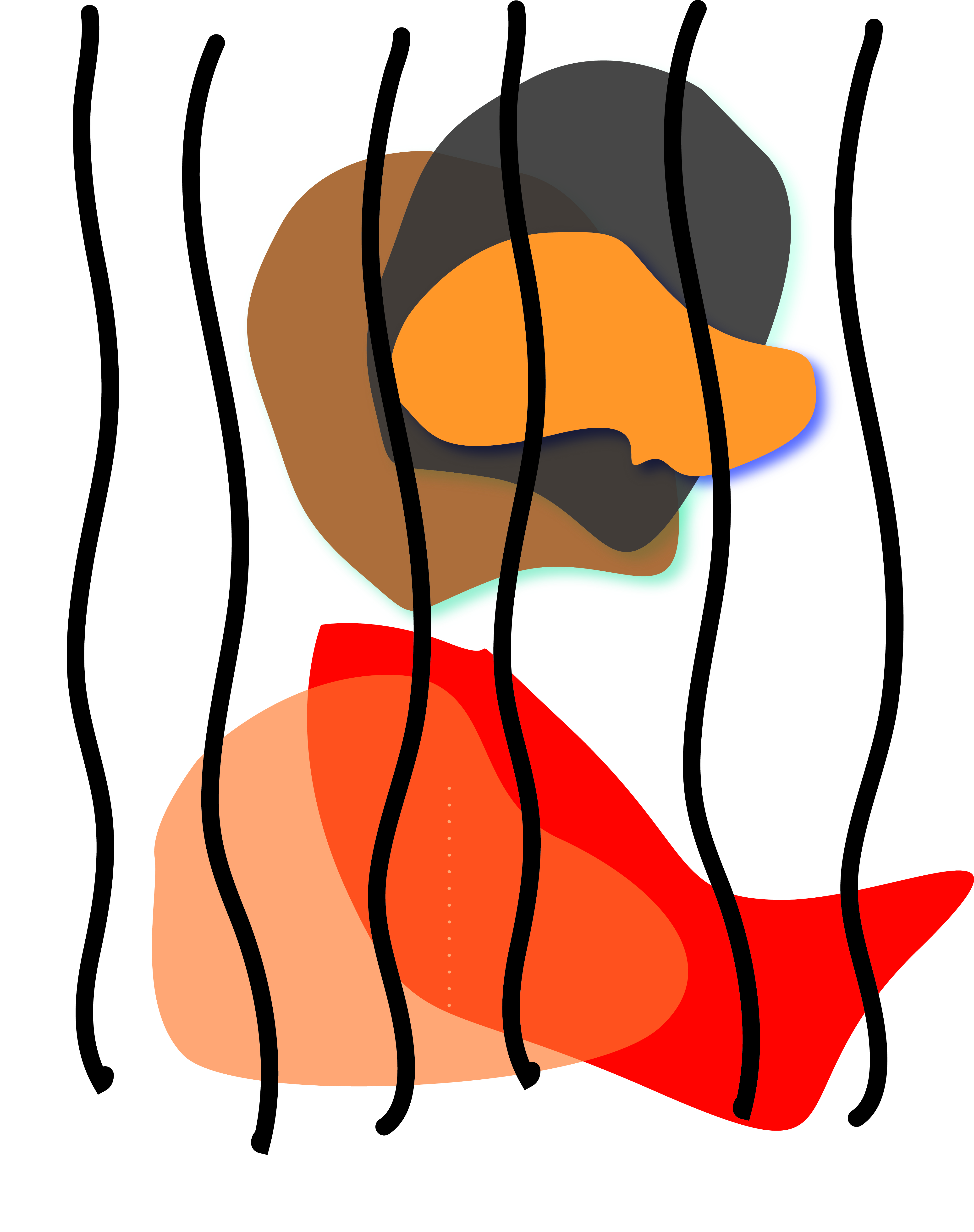 Abstr
