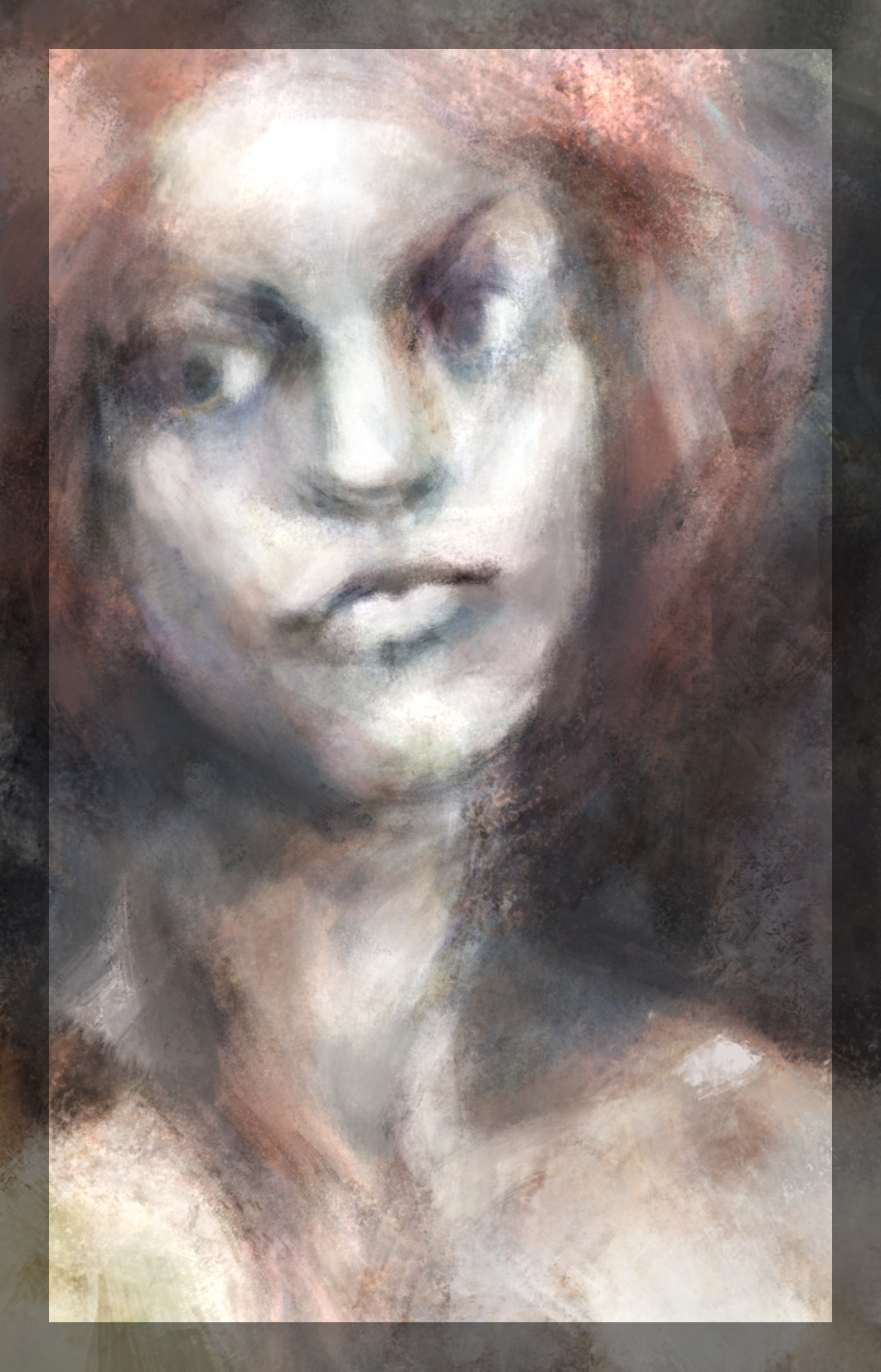 16 venus