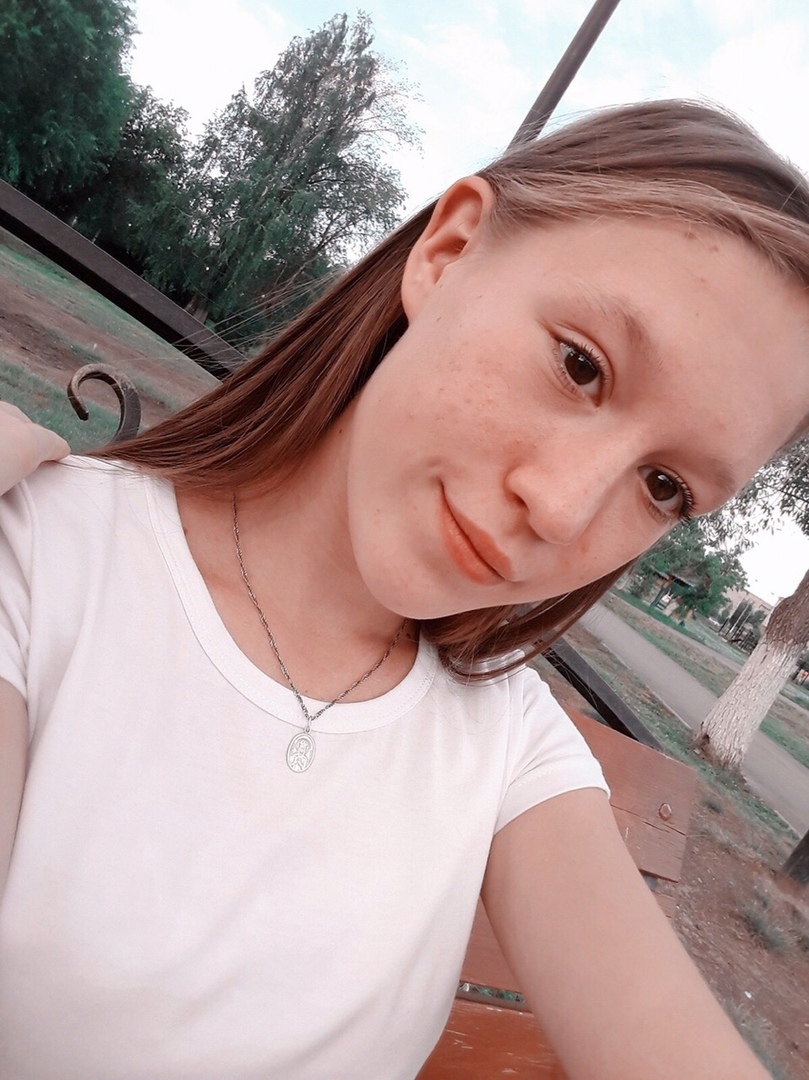 Hepovoribvy