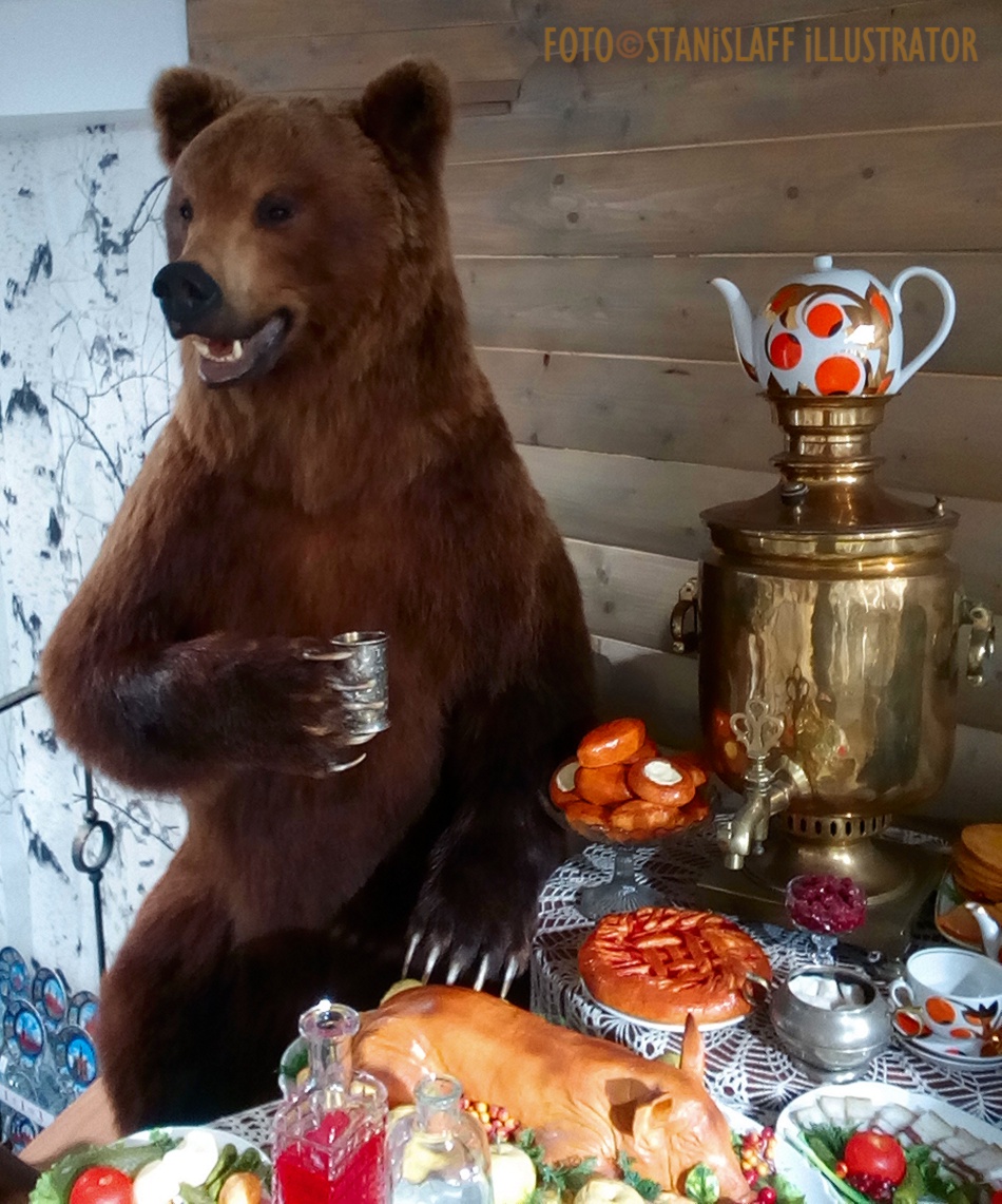 Arbat 2019 1
