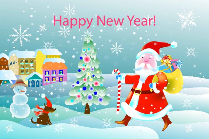 Main new year2