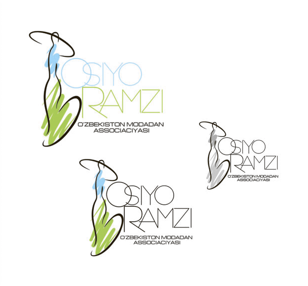 Asio ramzi
