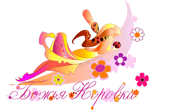 Fb42ad71734983.5bcf70f95e711