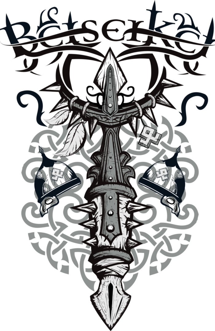 Main 666235 original