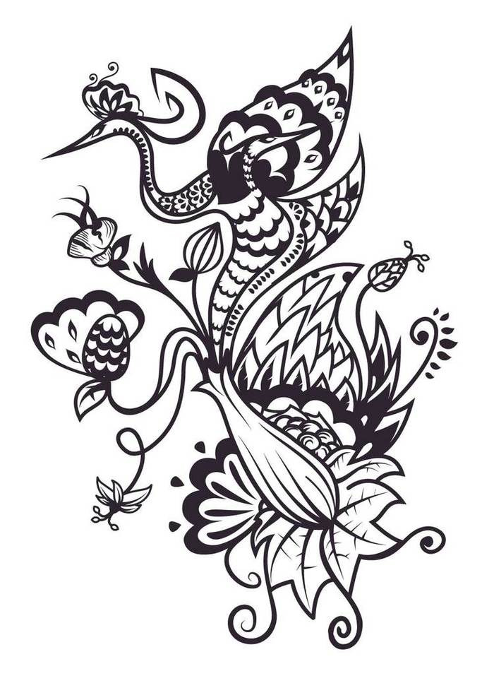 Main 666243 original