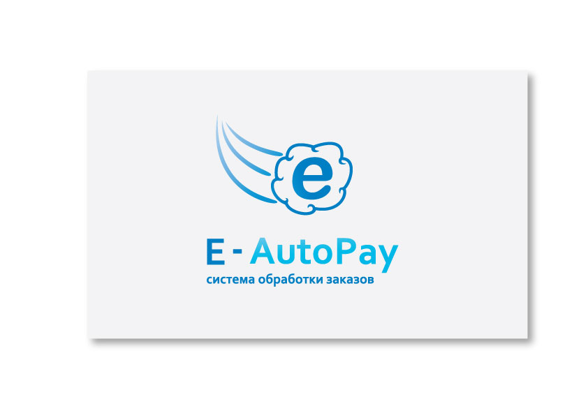 E autopay