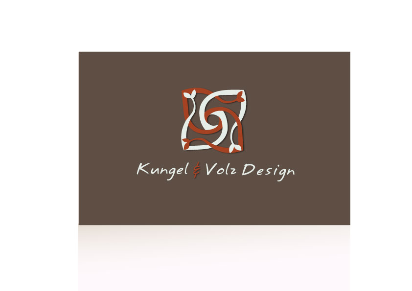 Kungel2