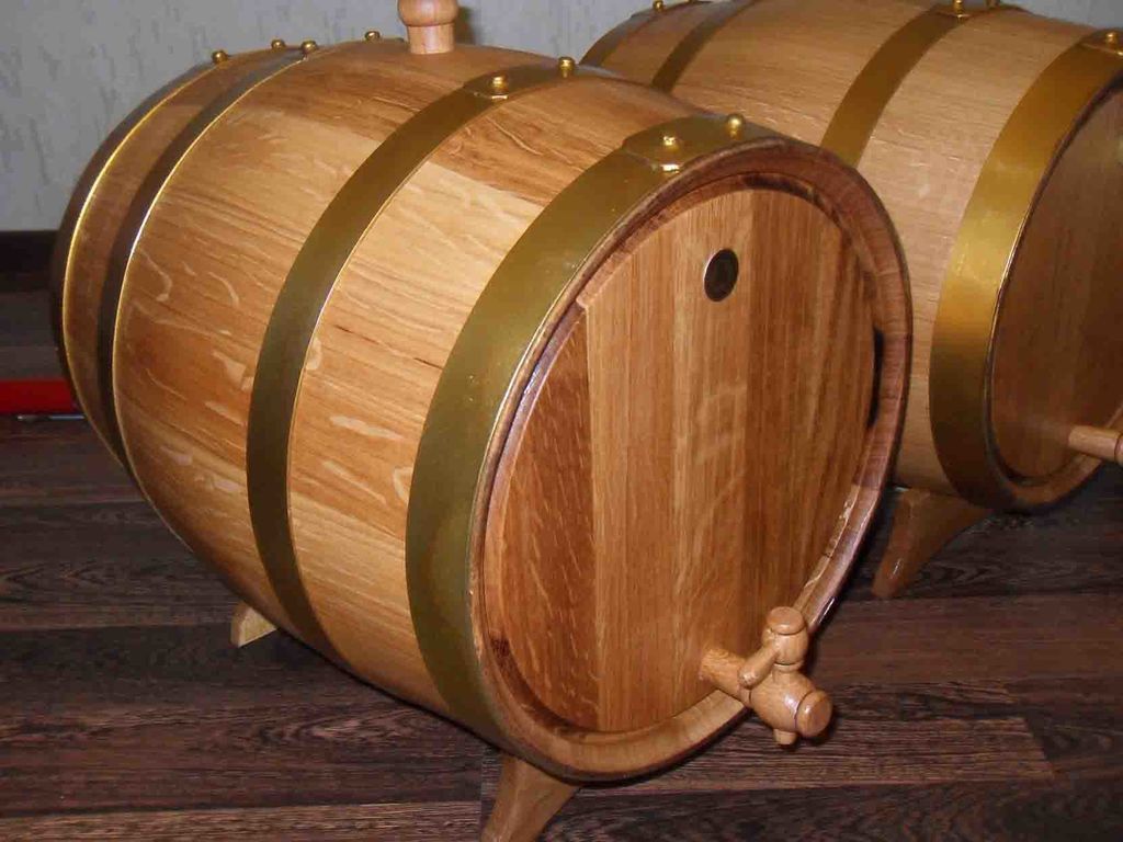 %d0%91%d0%9e%d0%a7%d0%9e%d0%9d%d0%9e%d0%9a 876464986450