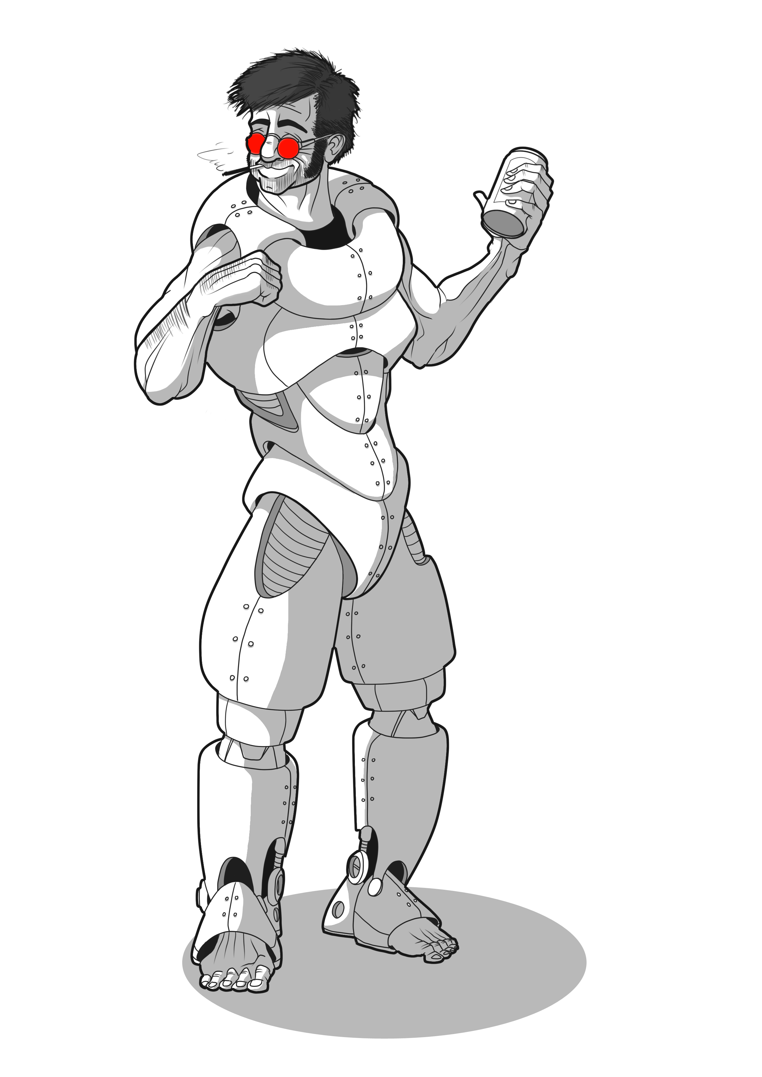 Pngbronya