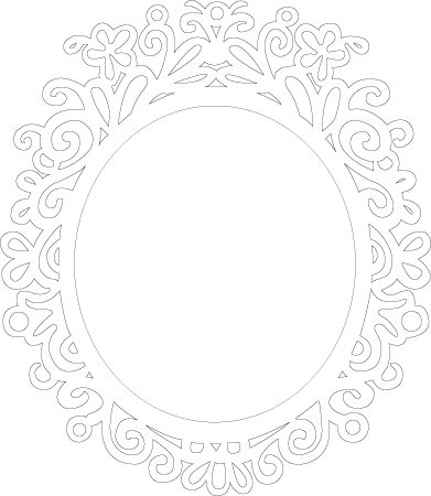 Ramka