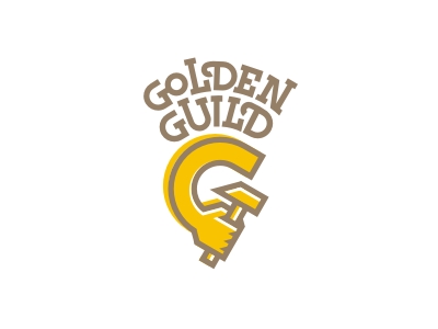 Goldenguild46767000