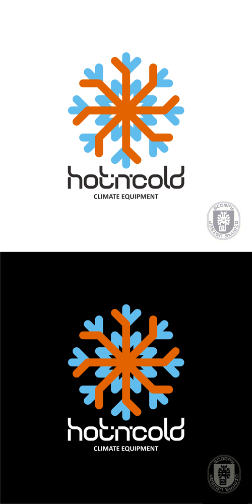 Hotncold