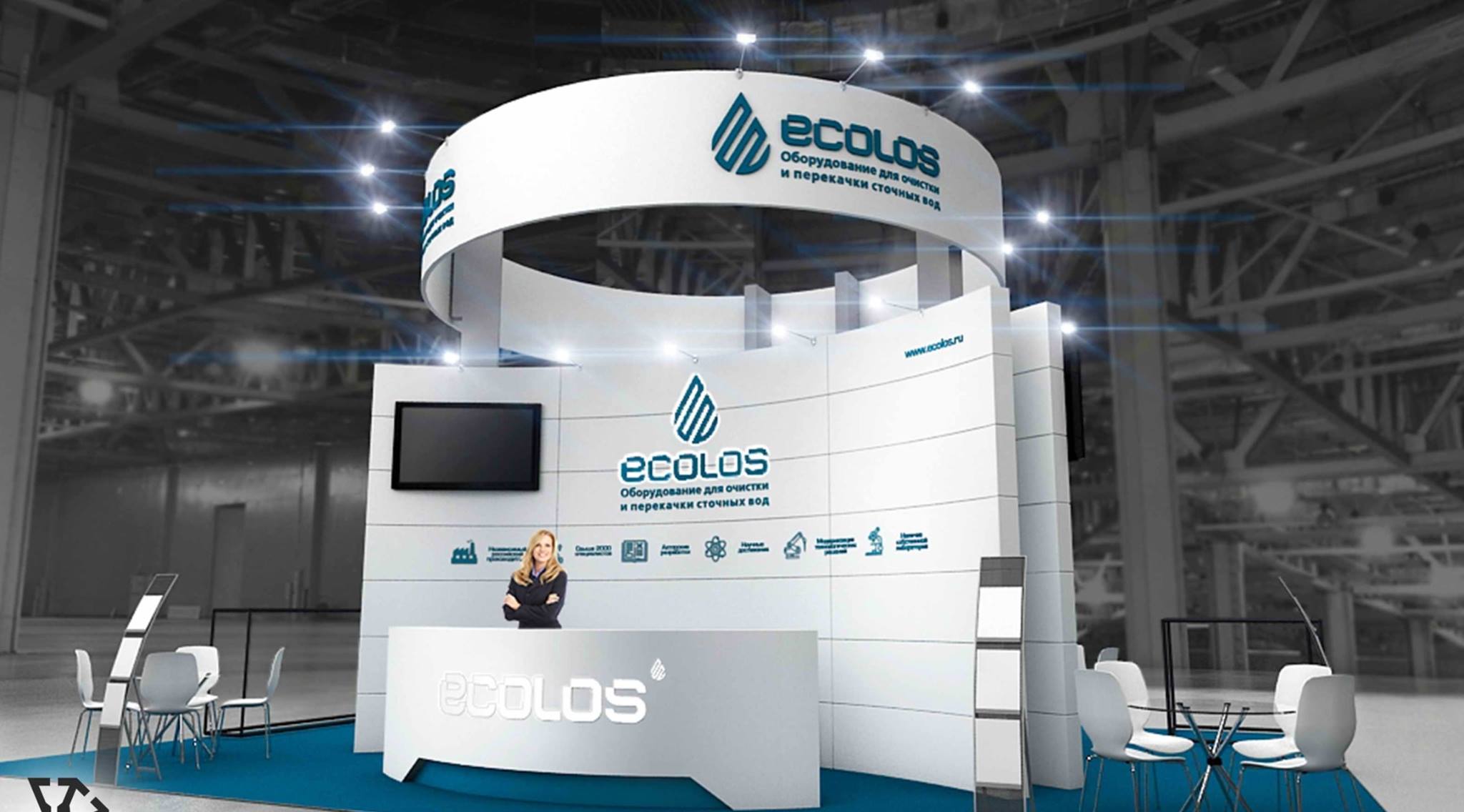 Ecolos7000