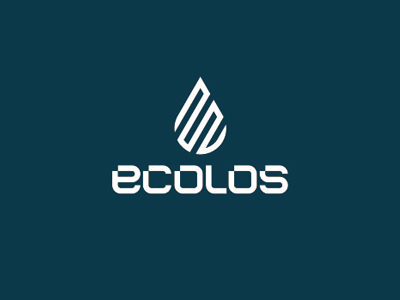 400 300 4113 ecolos