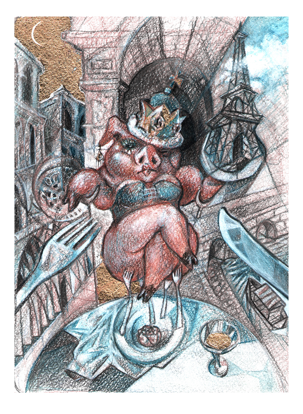 Illustr