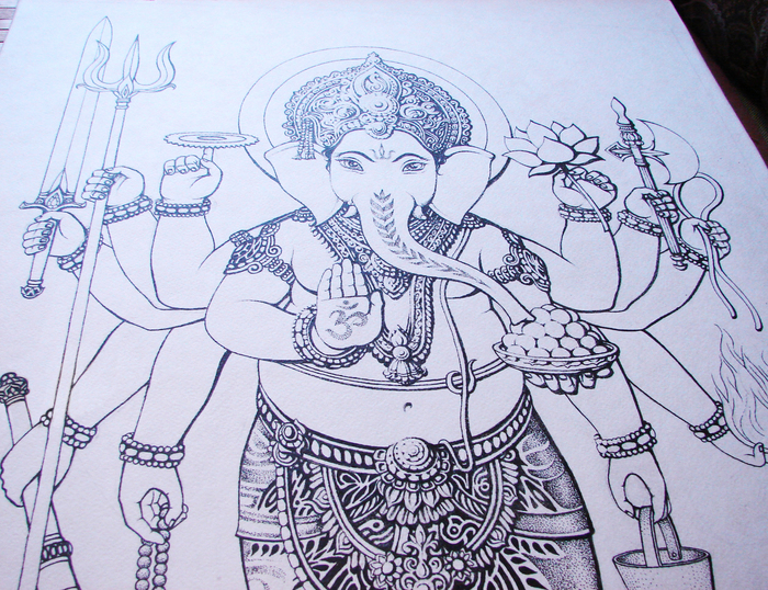 Main ganesh01