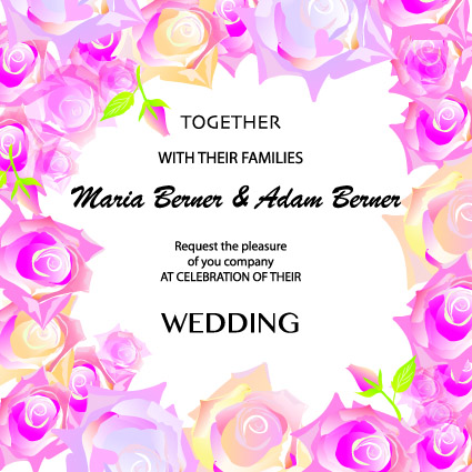 Wedding9