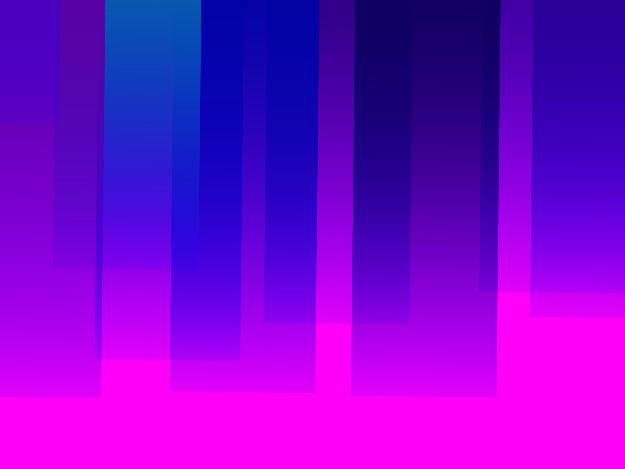 %d0%9a%d0%be%d0%bf%d0%b8%d1%8f abstract5